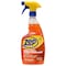 Zep Zep Citrus Scent Heavy Duty Degreaser 32 oz Liquid ZUCIT32 - alternate 1